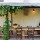 preview image4 spazi comuni